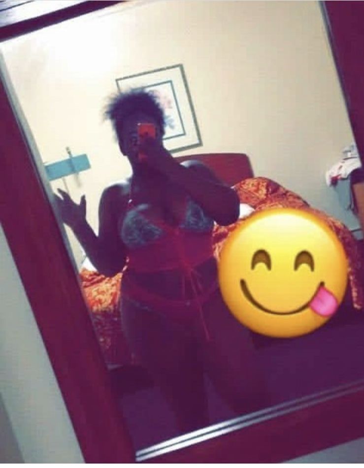 juciyreddd OnlyFans profile picture