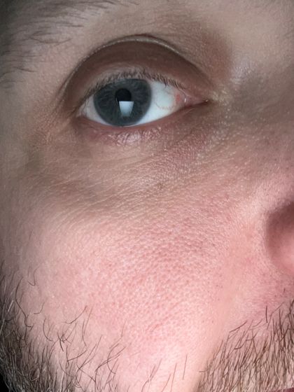 u308461186 OnlyFans picture