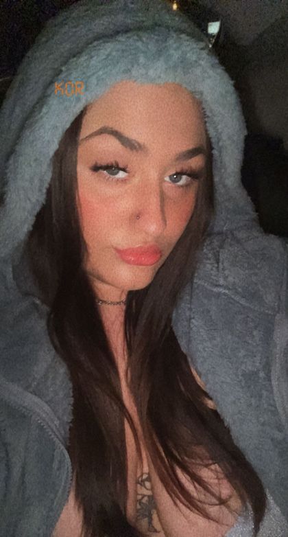 kbhunnid OnlyFans picture