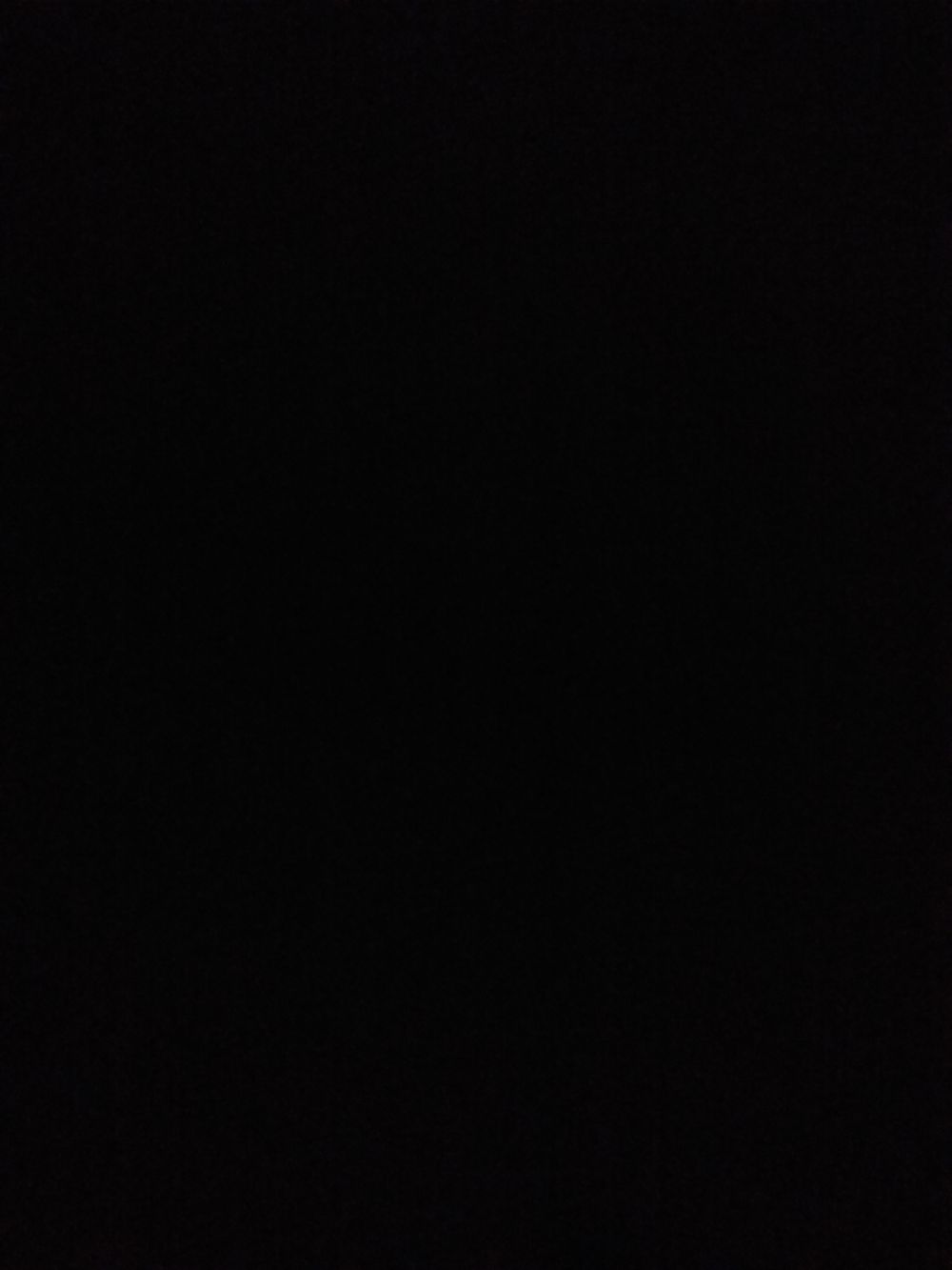 lazyboiiz OnlyFans profile picture