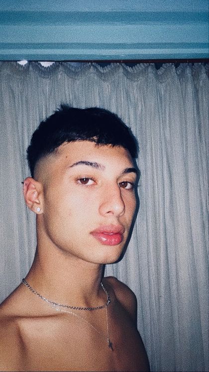 u217488729 OnlyFans picture