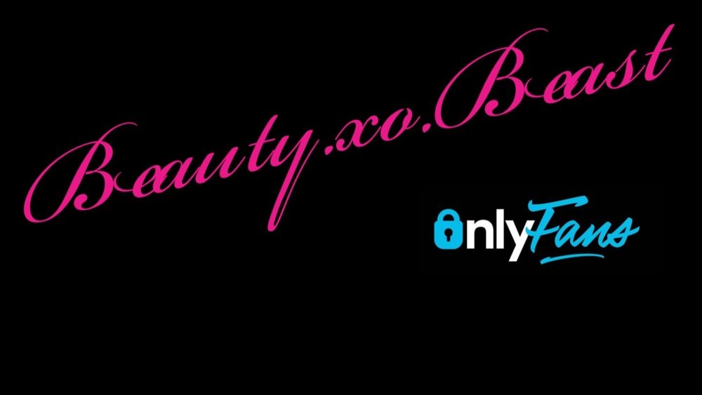 beauty.xo.beast OnlyFans profile picture