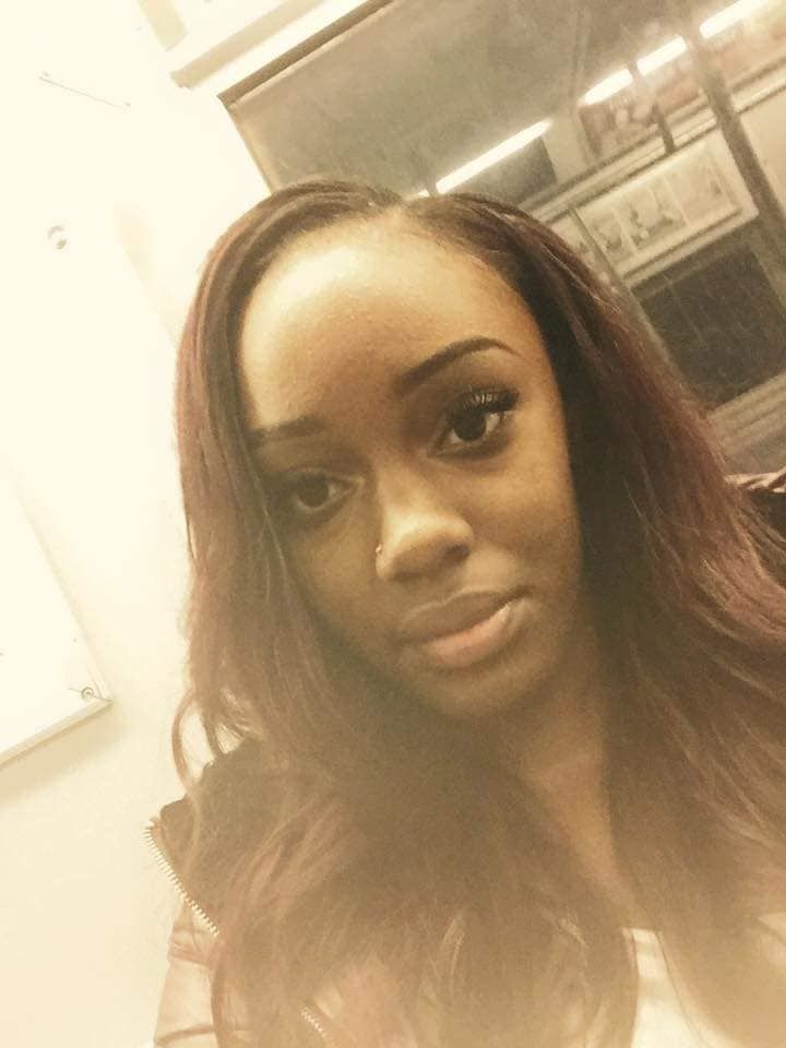 mommyrain OnlyFans profile picture