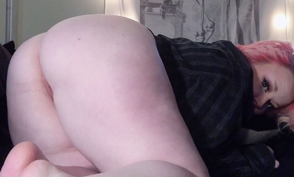 e-nonbinarybabe OnlyFans profile picture
