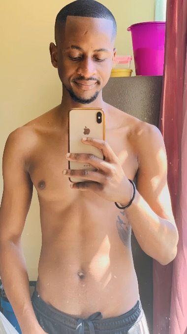 scrumptious729 OnlyFans picture