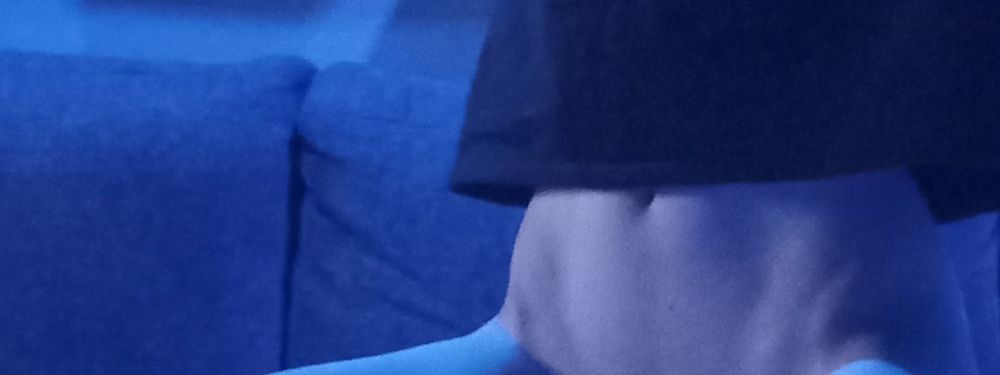 crocodiletwink OnlyFans profile picture