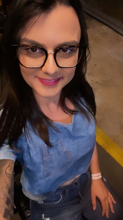 morenalimaaa OnlyFans picture