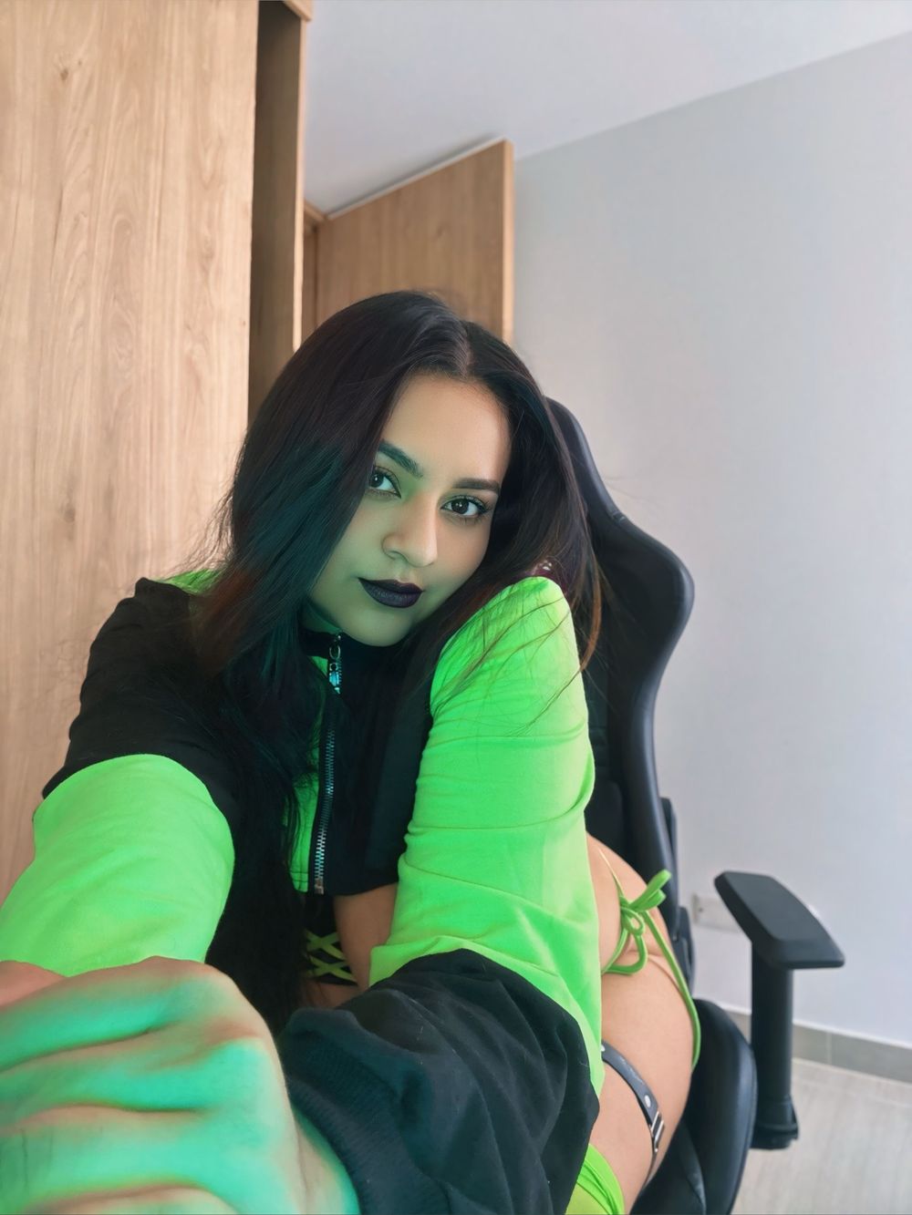 emilyvera OnlyFans profile picture
