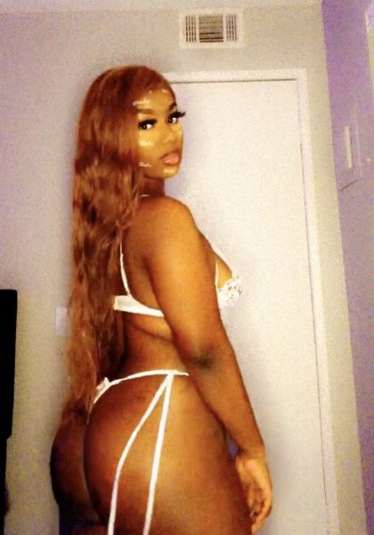 theekaichanel OnlyFans picture