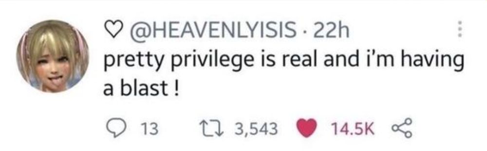 princessbeeeeellax OnlyFans profile picture