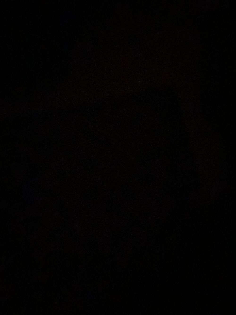 icm3xxx OnlyFans profile picture