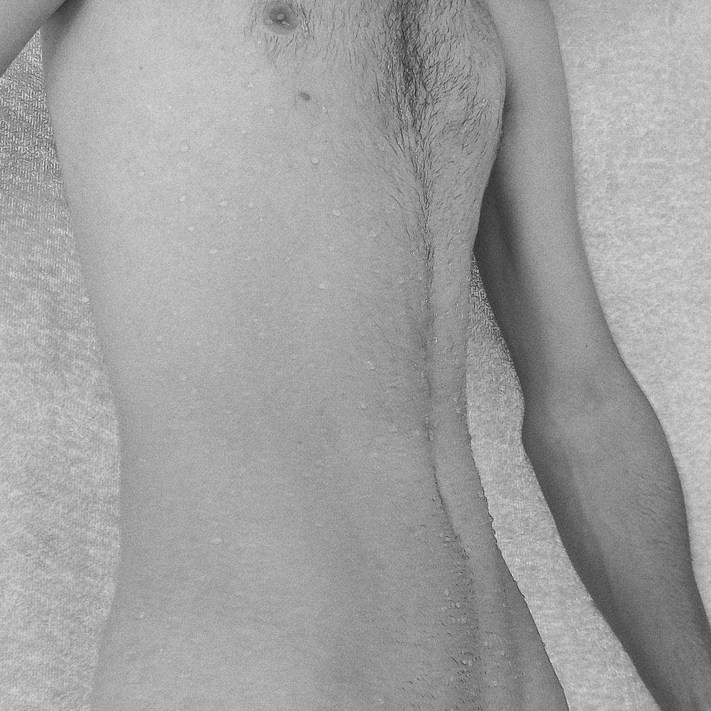 joaozinholu OnlyFans profile picture