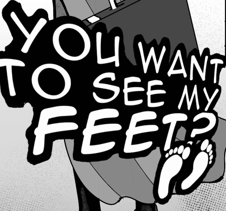nickyfeet18 OnlyFans profile picture