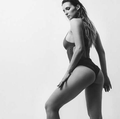 rishamaryna OnlyFans picture