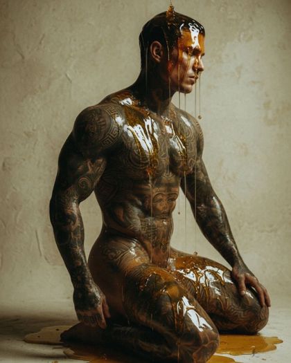 andrewengland OnlyFans picture