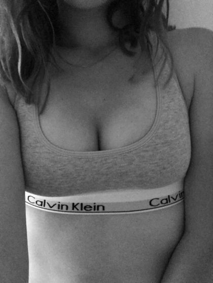 mysteriousjane OnlyFans picture
