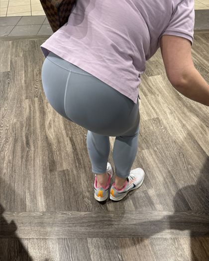 lustfulasianwifefree OnlyFans picture