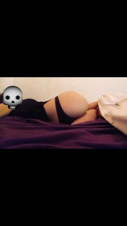 daianaab OnlyFans picture