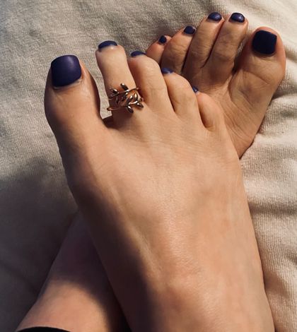 ohfeetish57 OnlyFans picture