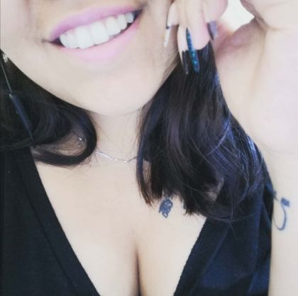 bunny_f OnlyFans picture
