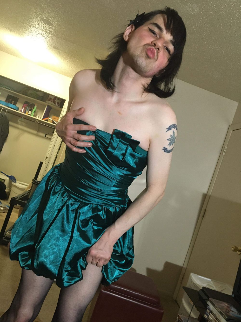 mattsmaria OnlyFans profile picture