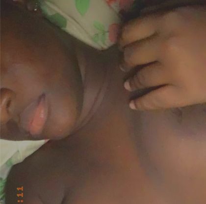 prettysherry OnlyFans picture