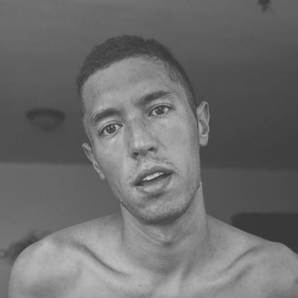 pleaseloweryourvox OnlyFans picture