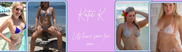 katie_k_beach OnlyFans profile picture