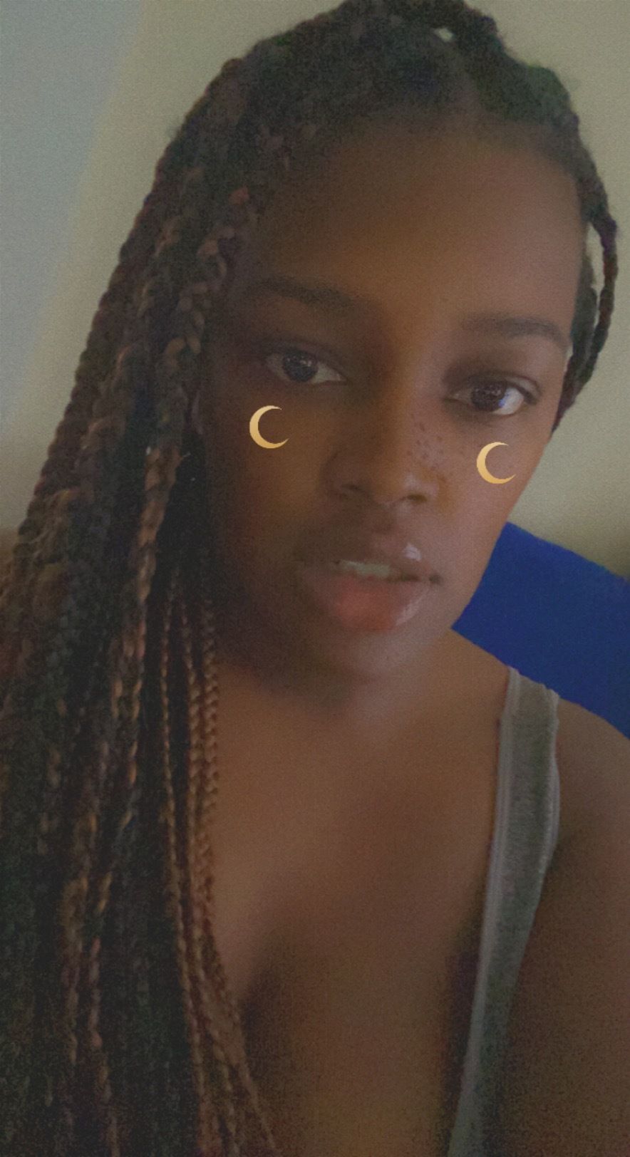 sweetpeaches99 OnlyFans profile picture
