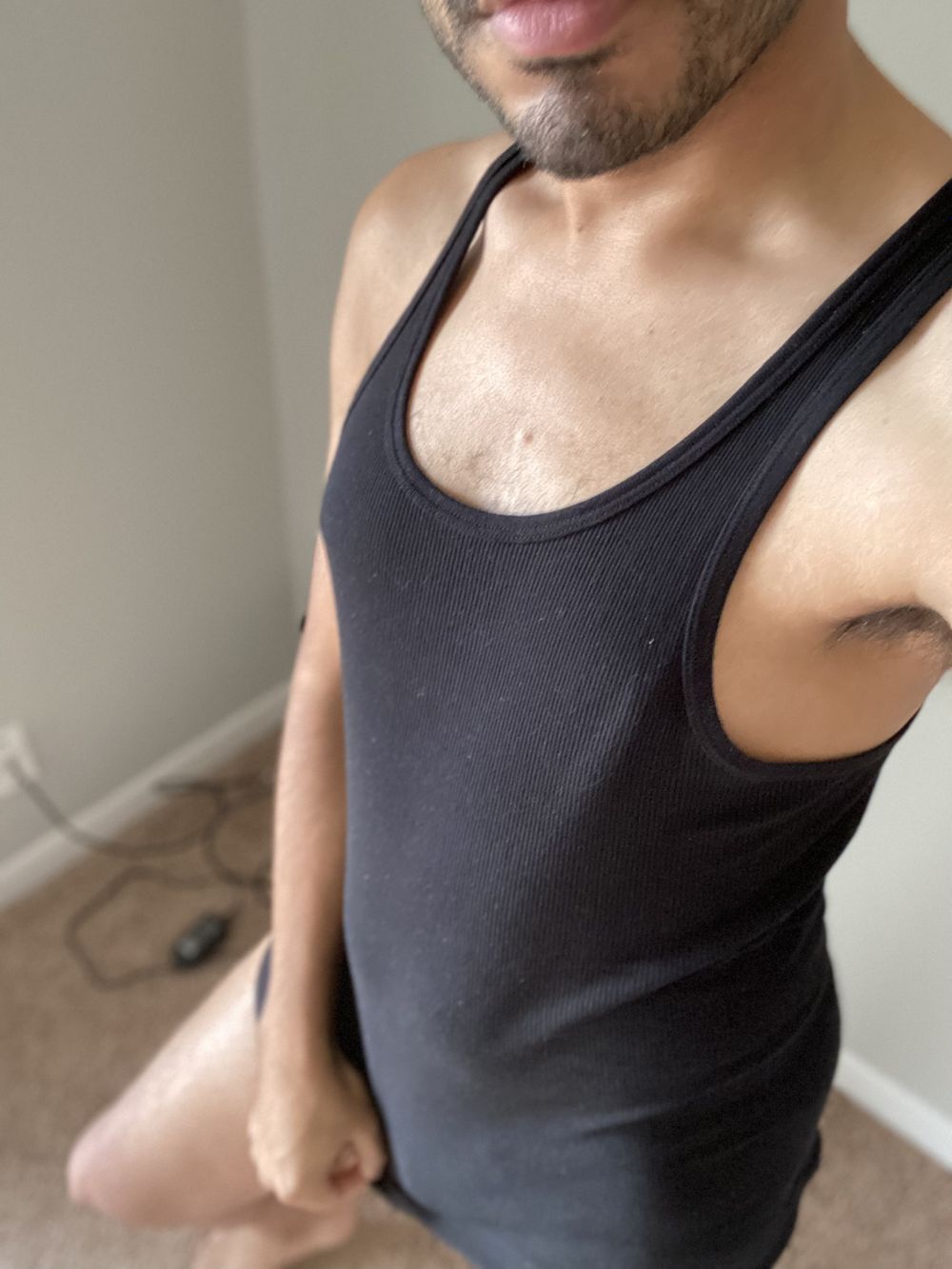 fairy_boy OnlyFans profile picture
