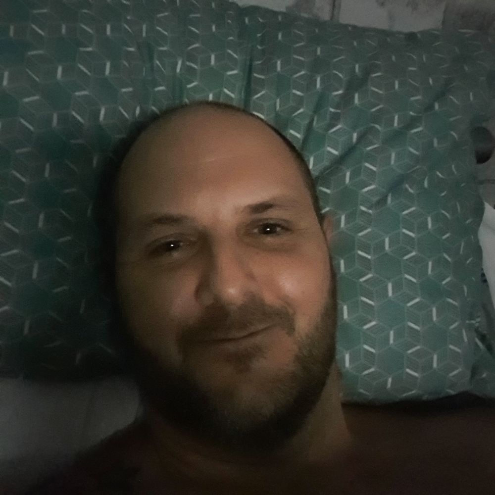 scott_ae OnlyFans profile picture