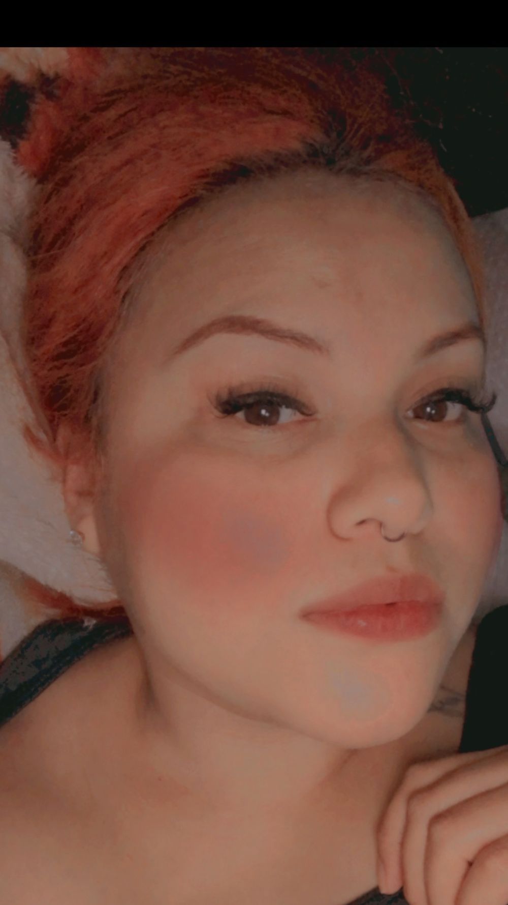 myrnahdz2020 OnlyFans profile picture