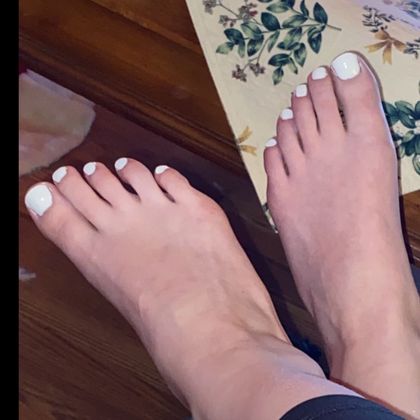 onlyyy_feet OnlyFans picture