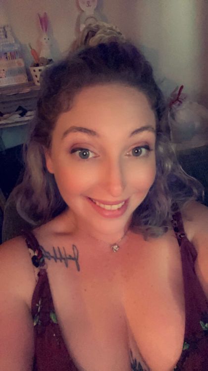 u70632899 OnlyFans picture