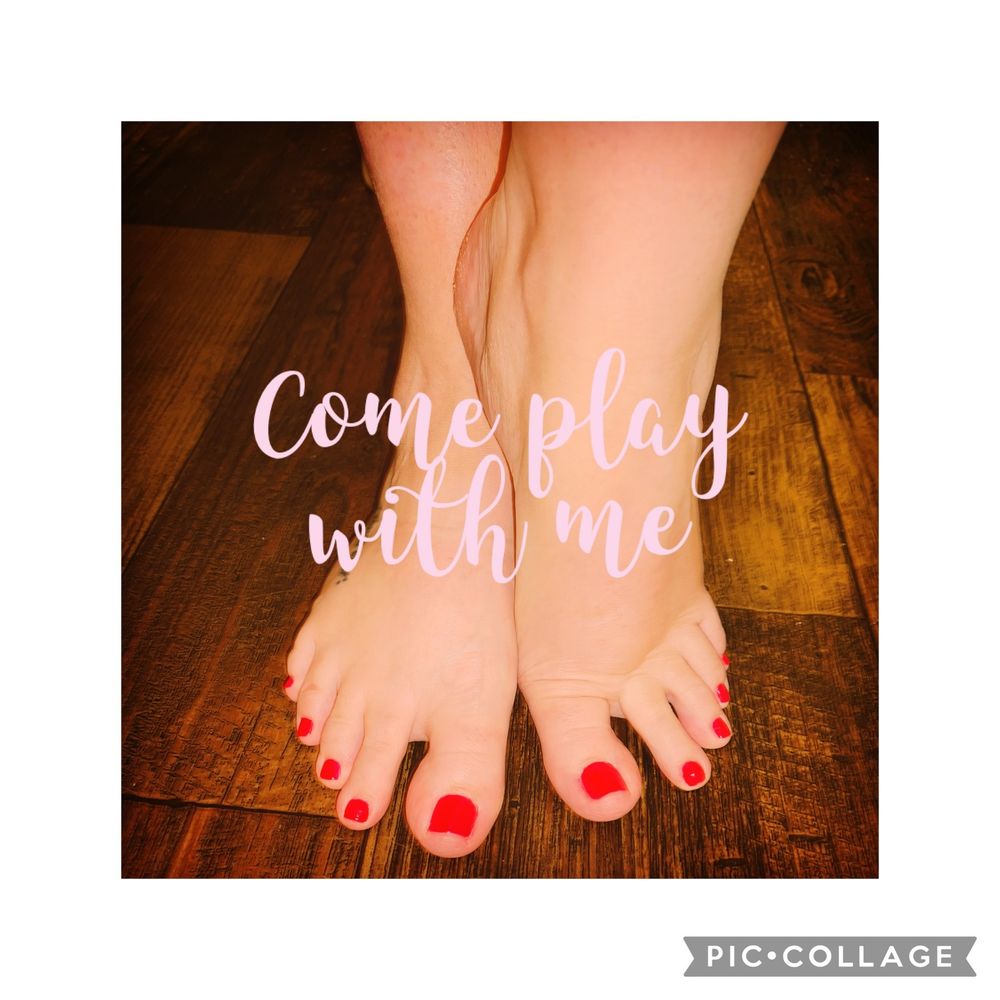 denisemama OnlyFans profile picture