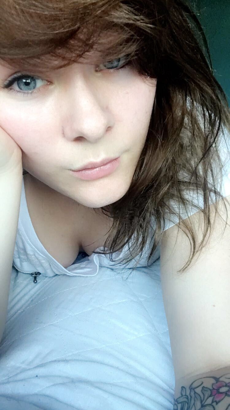 georgiepie1405 OnlyFans profile picture