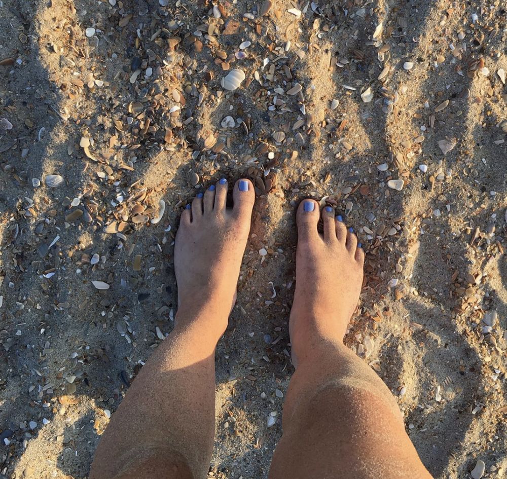 twinkletoezzzz99 OnlyFans profile picture