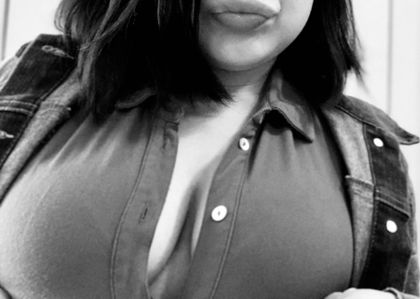 sxandra OnlyFans picture