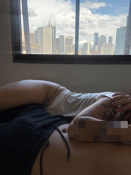 yoursecretduo2 OnlyFans picture