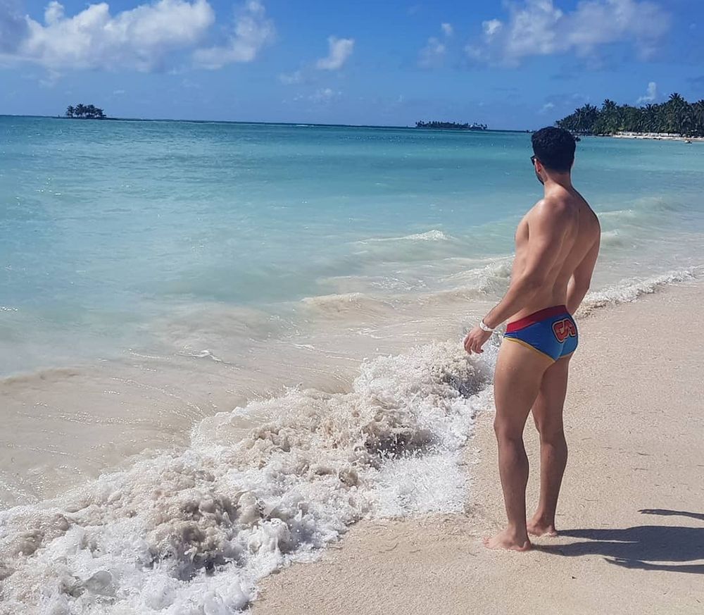 francisbohr OnlyFans profile picture