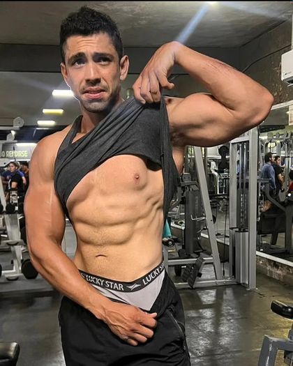 jul2s OnlyFans picture