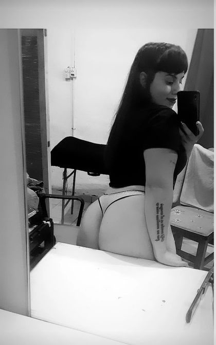 jesicamicaela OnlyFans picture