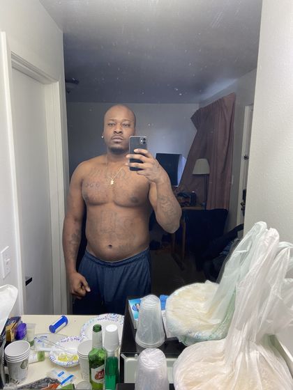 blaccdadon OnlyFans picture