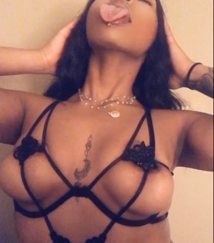 itszoesworld OnlyFans picture