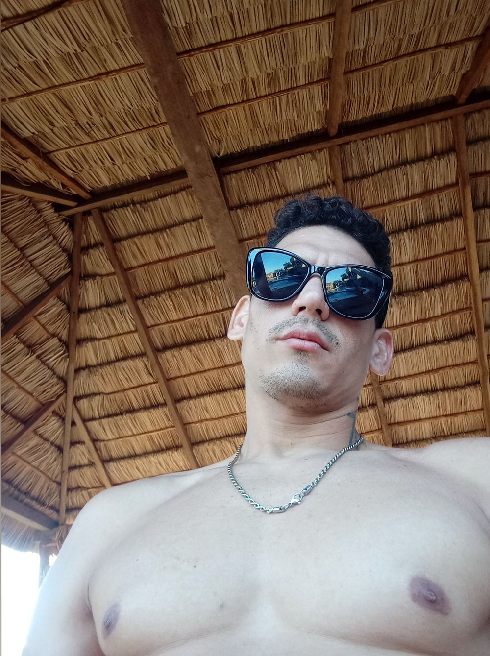 realcfvip OnlyFans profile picture