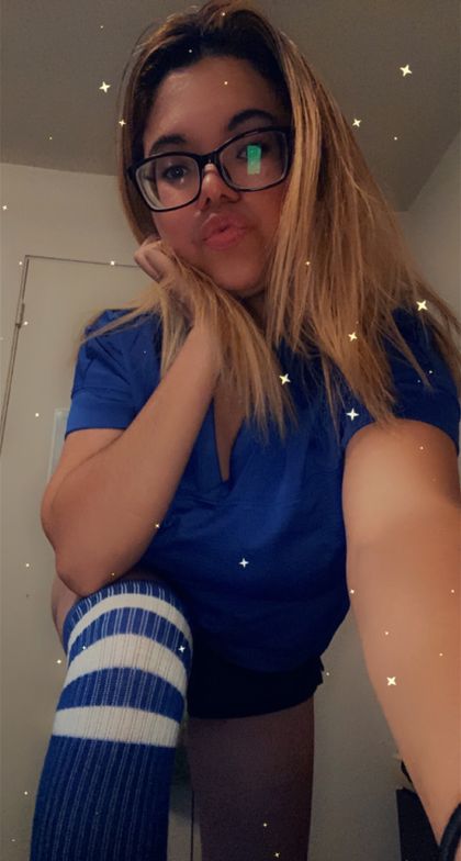 ashabylovee OnlyFans picture