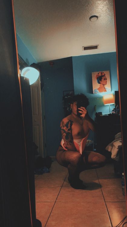 elbebecito_143 OnlyFans picture