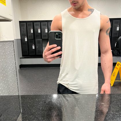 youknowheredinnerdangles OnlyFans picture