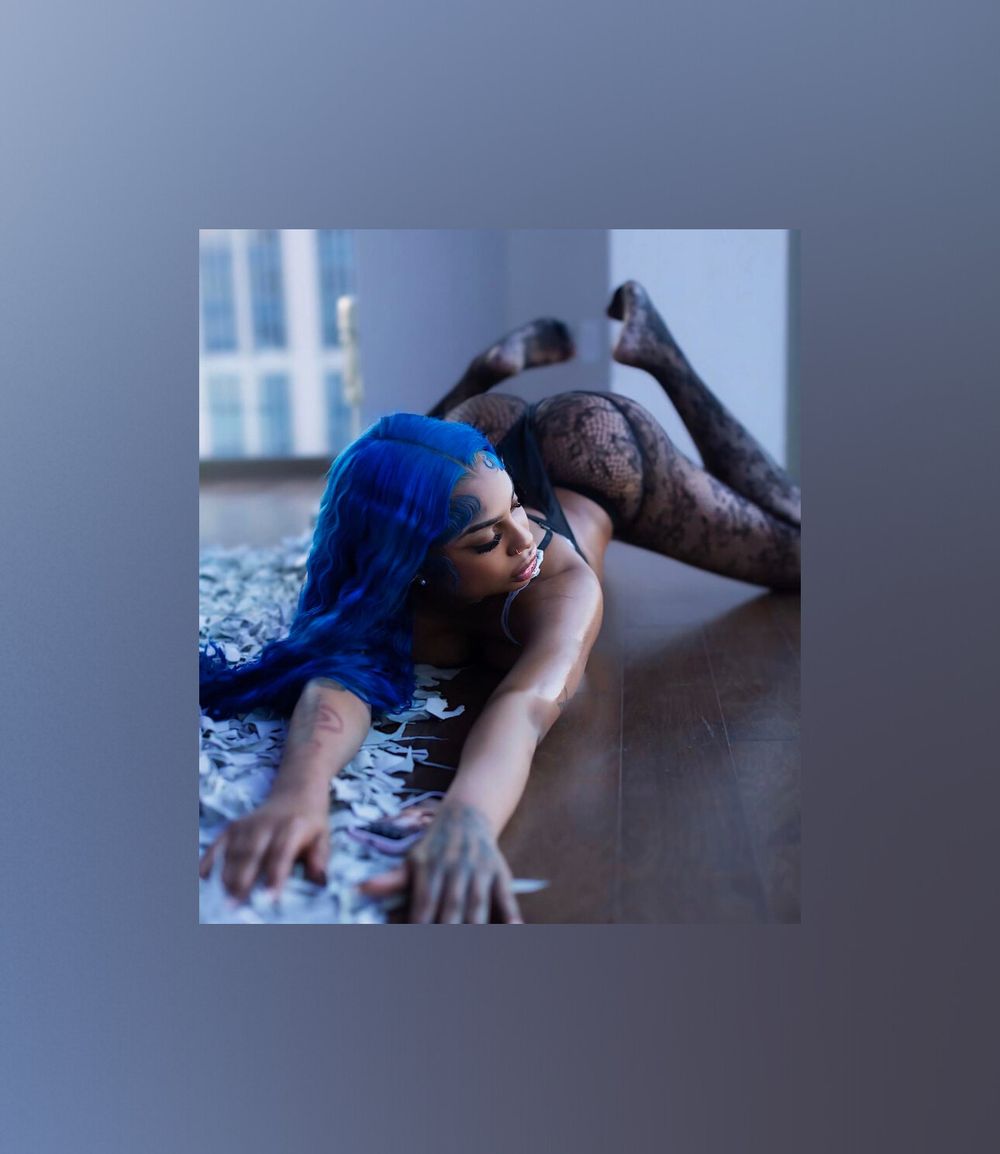 amberleaksss OnlyFans profile picture