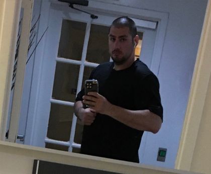 king_brass_ OnlyFans picture